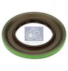 DT 2.32207 Shaft Seal, differential